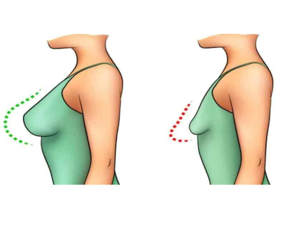 botox كريم البوتوكس المعجزة في التسمين لجميع مناطق الجسم