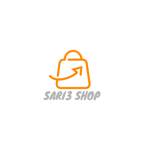 Sari3 Shop